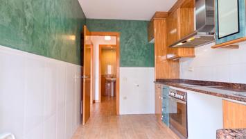 Dúplex en venta de 3 dormitorios en Navarcles photo 0