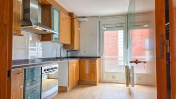 Dúplex en venta de 3 dormitorios en Navarcles photo 0