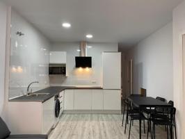CASA CON 3 APARTAMENTOS INDEPENDIENTES REFORMADO EN 2024 - CERCA DE PLAYA Y RENFE photo 0