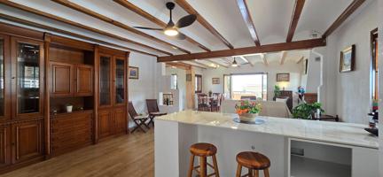 Un chalet impecable y con vistas infinitas photo 0