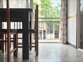 Piso En venta en Can Rull, Sabadell photo 0