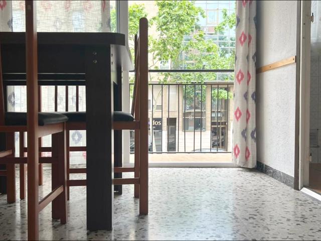 Piso En venta en Can Rull, Sabadell photo 0