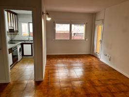 🏡 Tu nuevo hogar en plena naturaleza – Manzanares el Real photo 0