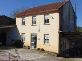 CASA EN VENTA EN CARBALLO photo 0