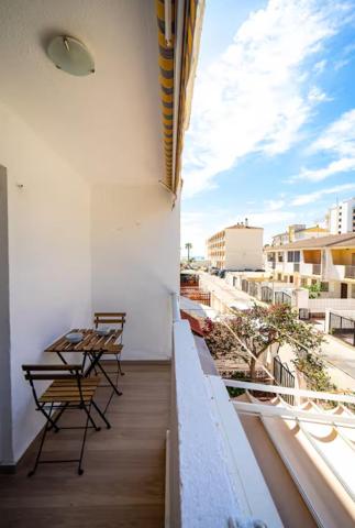 ¡Tu lugar junto al mar en Peñíscola! Vida tranquila, escapadas perfectas e inversión inteligente! photo 0