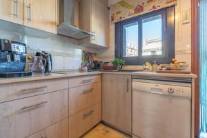 Casa con piscina comunitaria en Torredembarra–Reformada, luminosa y a 10 minutos de la playa photo 0