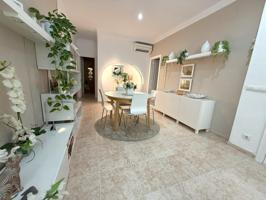 Piso en venta en Santa Maria-Eixample-Sud Sumella photo 0