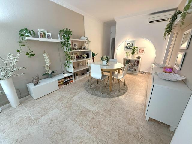 Piso en venta en Santa Maria-Eixample-Sud Sumella photo 0