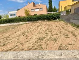 Terreno en SANT RAMON PENYAFORT, SANTA MARGARIDA I ELS MONJOS, BARCELONA photo 0