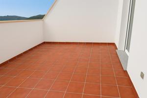 Apartamento ideal para vivir en Nacimiento photo 0