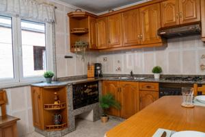 CASA EN VENTA photo 0