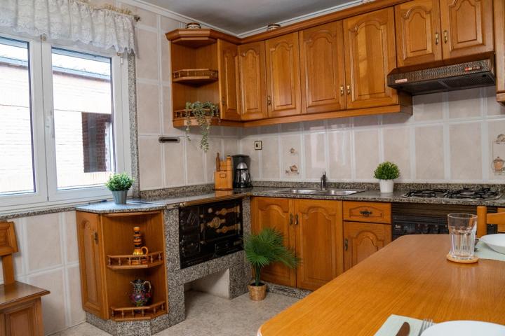 CASA EN VENTA photo 0
