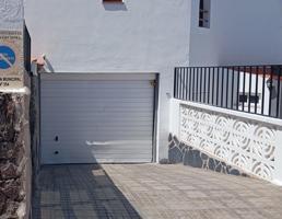 ¡Trastero o garaje versátil en venta en Varadero! photo 0