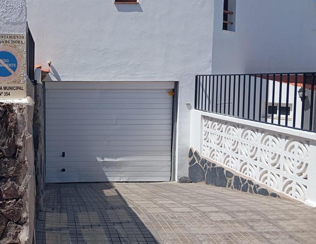 ¡Trastero o garaje versátil en venta en Varadero! photo 0