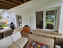 Casa con piscina y licencia turística en venta en Les Tres Cales, L’Ametlla de Mar photo 0