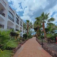 Tu Refugio en el Sur de Tenerife: Reformado listo para disfrutar photo 0