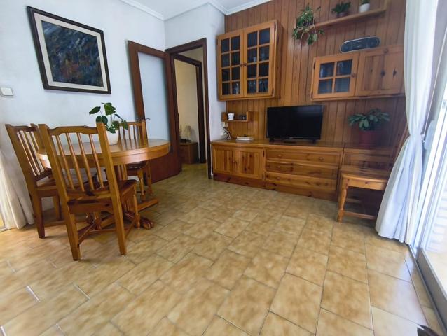 Piso en venta Centro, Santa Pola photo 0
