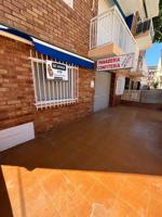 LOCAL COMERCIAL IDEAL RECONVERSIÓN A VIVIENDA CERCA DEL MAR MENOR photo 0