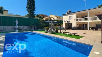 CHALET LOS LAGOS photo 0