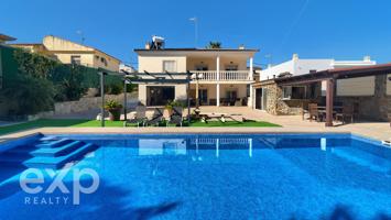 CHALET LOS LAGOS photo 0