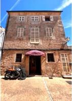 “Casa señorial histórica' Unidad comercial + viviendas  2 Viviendas  MALLORCA photo 0