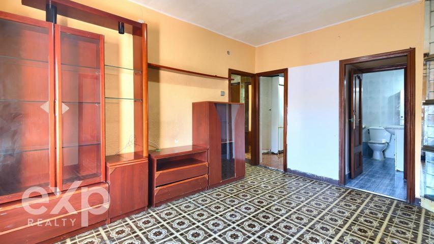 PISO EN MISLATA photo 0