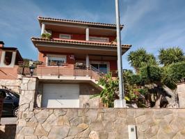La casa que lo tiene TODO en Vespella de Gaià – ¡Te va a enamorar! photo 0