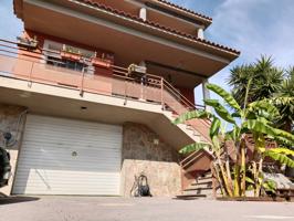 La casa que lo tiene TODO en Vespella de Gaià – ¡Te va a enamorar! photo 0