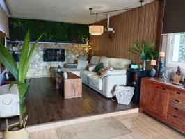 La casa que lo tiene TODO en Vespella de Gaià – ¡Te va a enamorar! photo 0