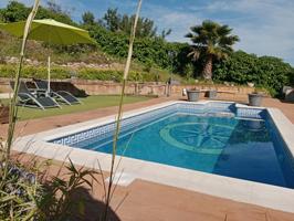 La casa que lo tiene TODO en Vespella de Gaià – ¡Te va a enamorar! photo 0