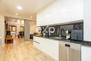 PISO REFORMADO EN 2022 - TENDERINA 280.000€ GARAJE Y TRASTERO INCLUIDO photo 0