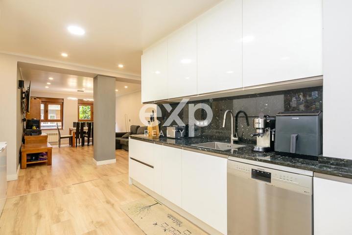 PISO REFORMADO EN 2022 - TENDERINA 280.000€ GARAJE Y TRASTERO INCLUIDO photo 0