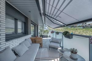 Amplio y Luminoso Piso en la mejor urbanización de Valdepastores en Boadilla del Monte photo 0