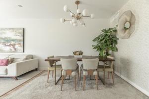 Amplio y Luminoso Piso en la mejor urbanización de Valdepastores en Boadilla del Monte photo 0