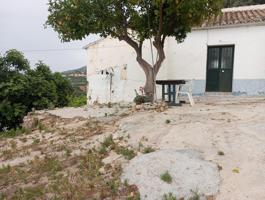 ¡Oportunidad única en el municipio de Antequera! 🏡✨ photo 0