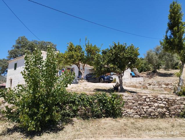 ¡Oportunidad única en el municipio de Antequera! 🏡✨ photo 0