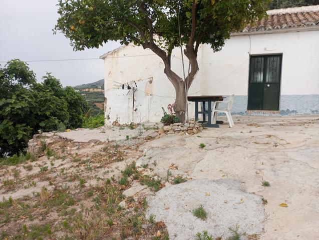 ¡Oportunidad única en el municipio de Antequera! 🏡✨ photo 0