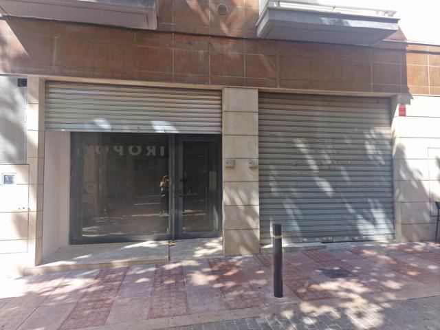 🍽️ ¡Tu restaurante en marcha en el corazón de Benicàssim! VENTA O ALQUILER photo 0