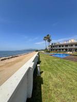 Apartamento en venta primera linea en Mont roig Bahia photo 0