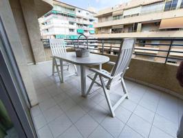 Se vende Piso en Calle Alfonso XII photo 0
