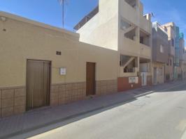 Venta de Solar Urbano en Cabo de Gata (Almeria) photo 0