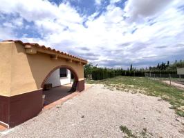 Tu casa en un entorno natural, íntimo y exclusivo photo 0