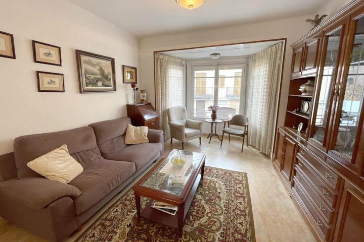 ¡Casa en Venta en La Canonja! photo 0