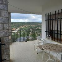 Chalet Independiente en Venta en Urbanización Río Cedena – 316 m², Piscina Privada y Gran Parcela photo 0