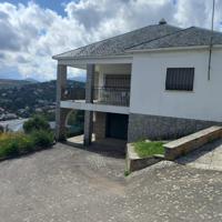 Chalet Independiente en Venta en Urbanización Río Cedena – 316 m², Piscina Privada y Gran Parcela photo 0