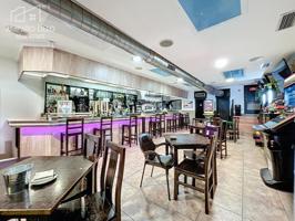 ¡Traspaso de Negocio Top en Mejorada del Campo – Rentable, equipado y con clientes fijos! photo 0
