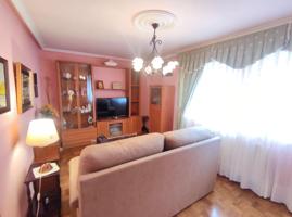 OPORTUNIDAD! Piso en venta en Mieres – Calle San Juan Bautista de La Salle, nº 6 photo 0