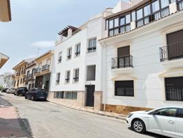 ¡HALLAZGO ÚNICO! Apartamento Céntrico de 1 Dormitorio en Alhaurín el Grande – ¡Todo a Pie! photo 0