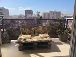 Tu nuevo hogar en Vinaròs, junto al Parque del Llangostí photo 0