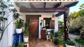 Chalet en Peñiscola photo 0